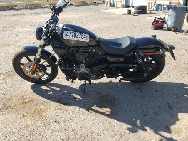 2023 HARLEY-DAVIDSON RH975 1HD1ZH112PB328890