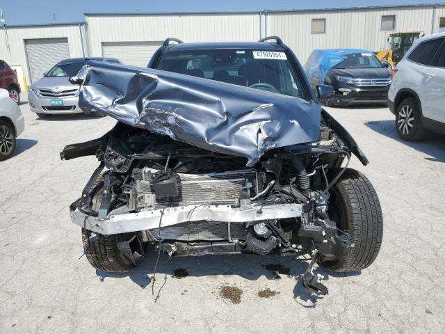 2015 MERCEDES-BENZ GLK 250 BL - WDCGG0EB6FG371677