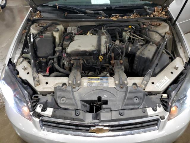 2007 Chevrolet Impala - Image 11