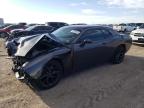 2023 DODGE CHALLENGER - 2C3CDZJG5PH649465