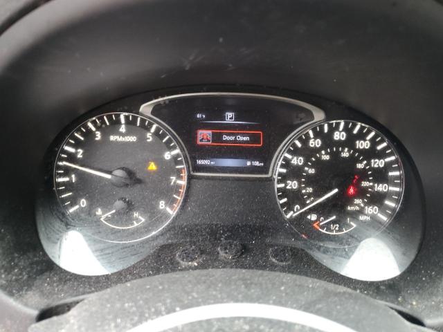 1N4AL3AP4HN308348 2017 Nissan Altima 2.5