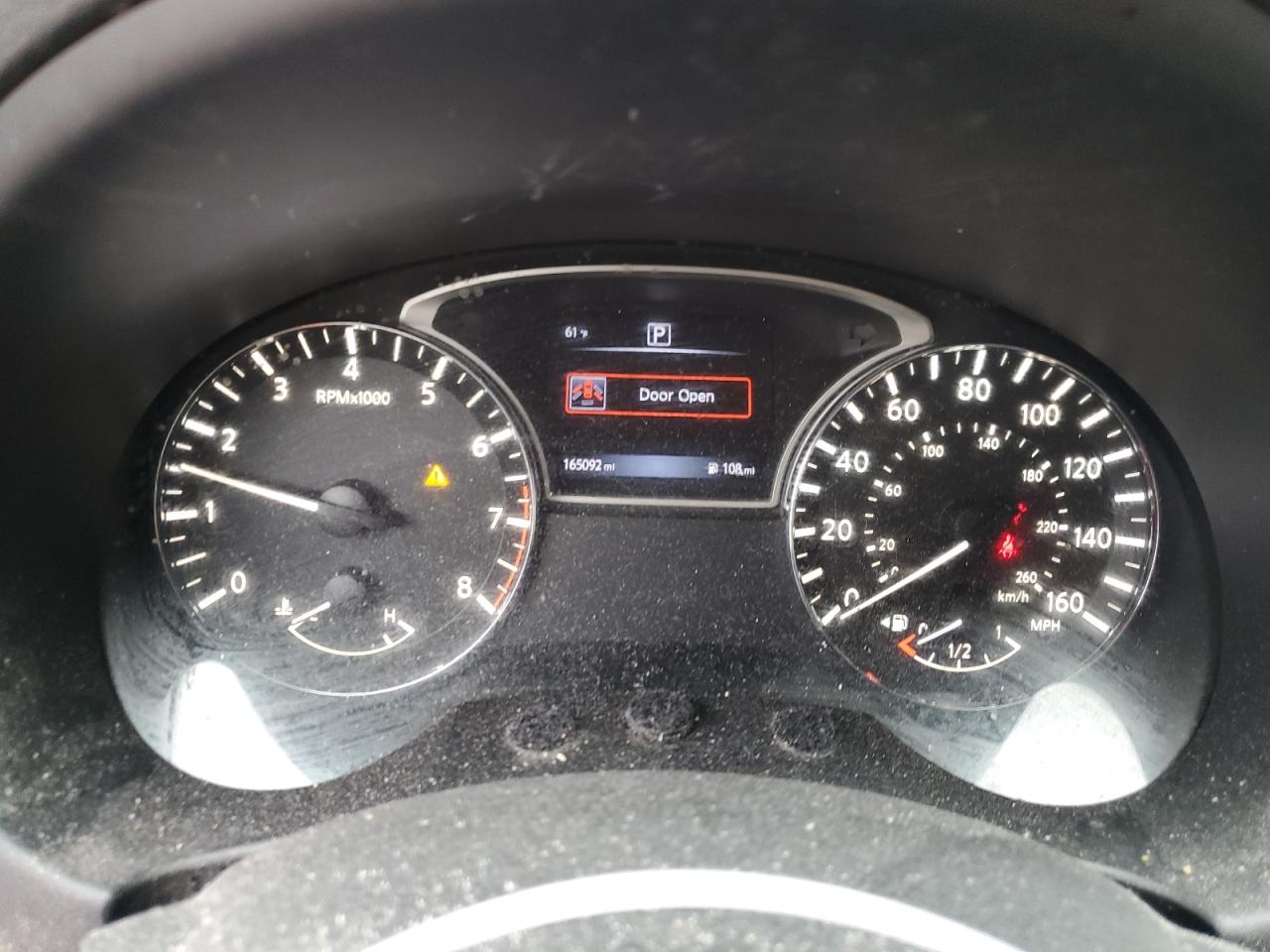 1N4AL3AP4HN308348 2017 Nissan Altima 2.5 1N4AL3AP4HN308348 2017 Nissan Altima 2.5