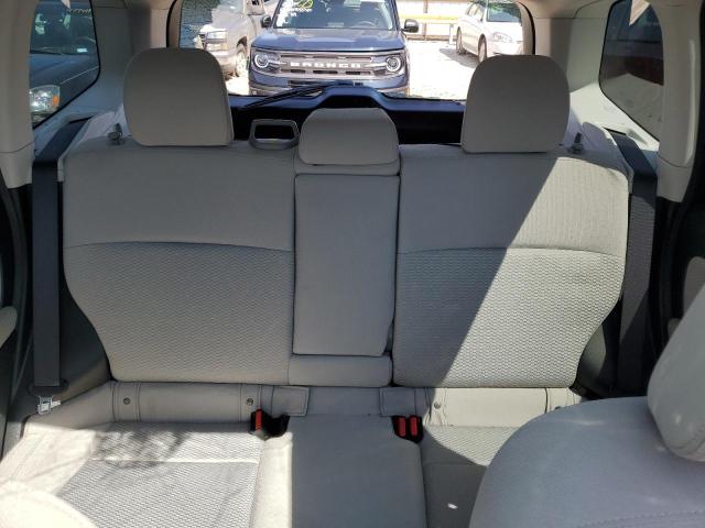 2018 SUBARU FORESTER 2 - JF2SJAEC6JH535658