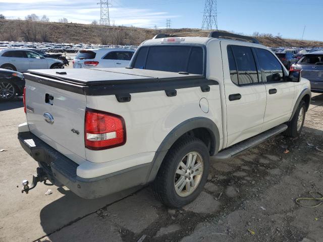 2008 Ford Explorer Sport Trac Xlt VIN: 1FMEU51E78UA56597 Lot: 45278294