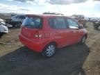 CHEVROLET AVEO LT photo