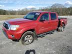 2015 TOYOTA TACOMA DOU - 3TMJU4GN7FM189821