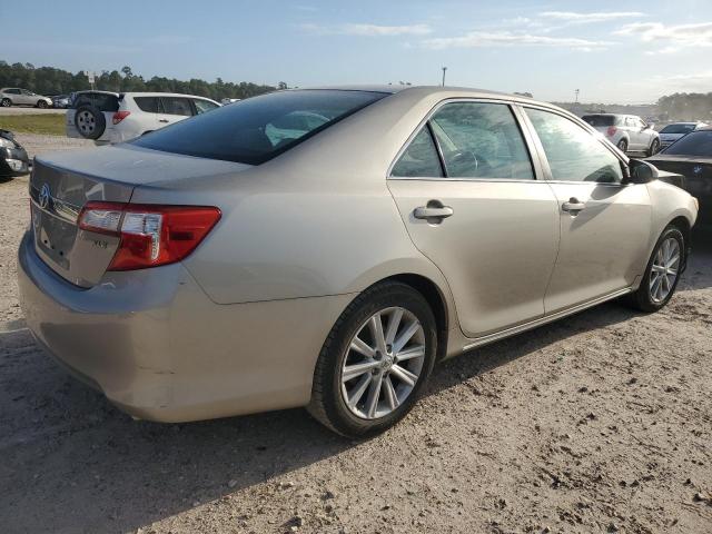 2013 Toyota Camry L VIN: 4T4BF1FK1DR297110 Lot: 48941834