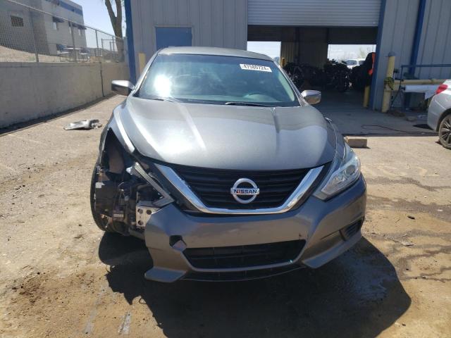 VIN 1N4AL3AP9JC275297 2018 Nissan Altima, 2.5 no.5