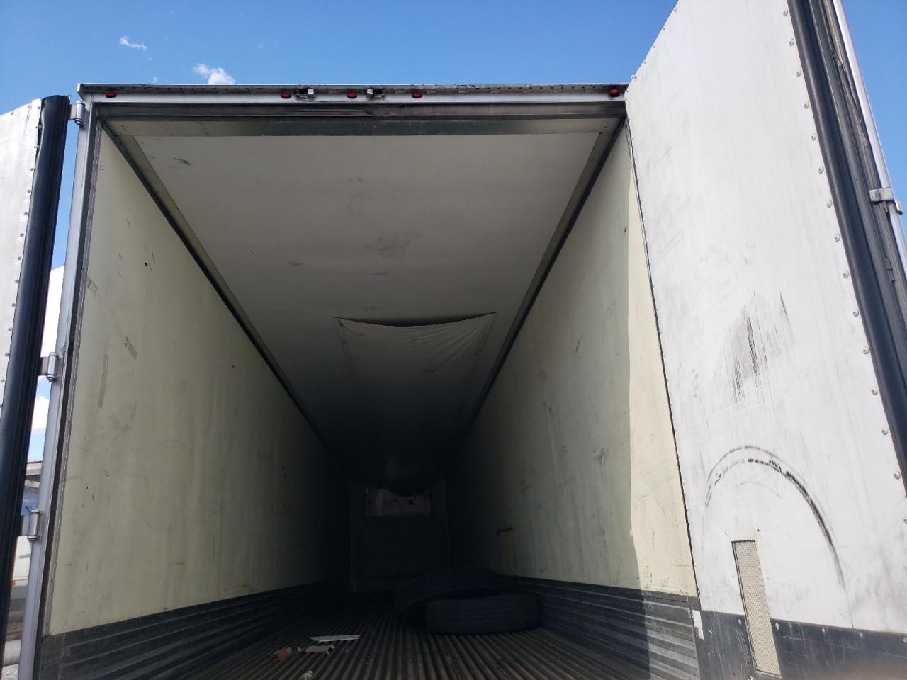 Lot #2407080139 2014 OTHER TRAILER
