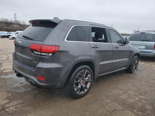 2015 JEEP GRAND CHER - 1C4RJFDJ8FC752210