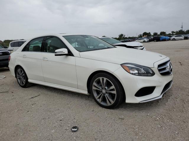 VIN WDDHF5KB7GB269291 2016 Mercedes-Benz E-Class, 350 no.4