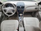 NISSAN SENTRA 1.8 photo