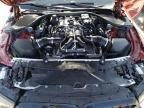 WBS83CH05MCG67260 2021 BMW M5 photo no. 11