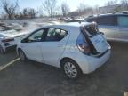 Lot #2420865377 2014 TOYOTA PRIUS C