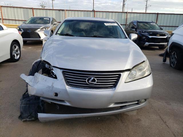 2009 Lexus Es 350 VIN: JTHBJ46G592307455 Lot: 47634824