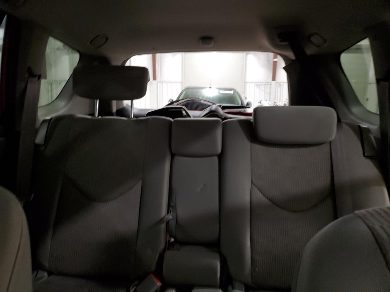 JTMZF4DV6AD016717 2010 Toyota Rav4