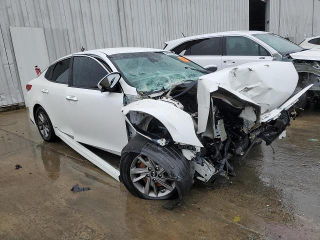 2019 KIA OPTIMA LX - 5XXGT4L38KG298561