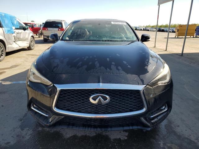 2017 INFINITI Q60 BASE JN1CV7EK5HM110468