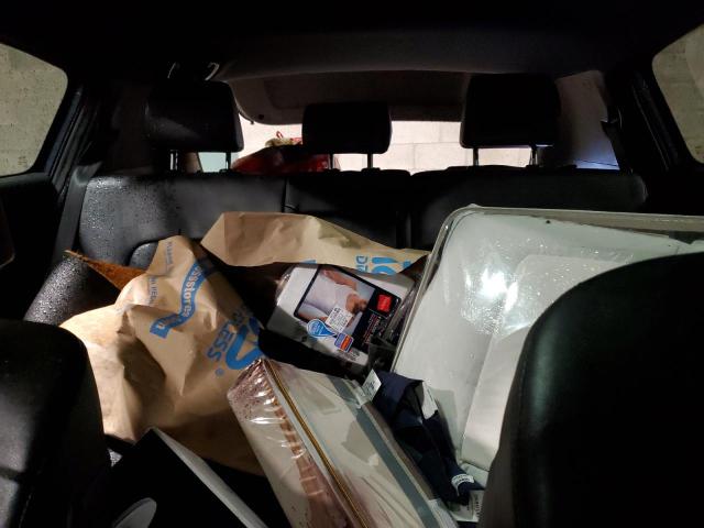 2022 KIA SPORTAGE S - KNDPRCA67N7986957