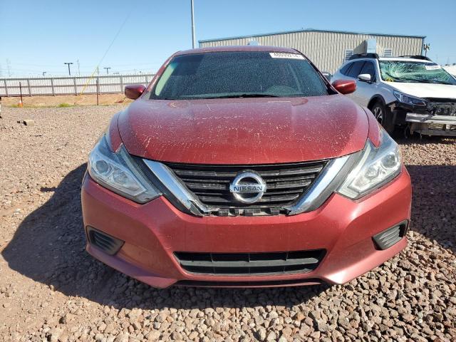 2016 NISSAN ALTIMA 2.5 - 1N4AL3AP8GN329296