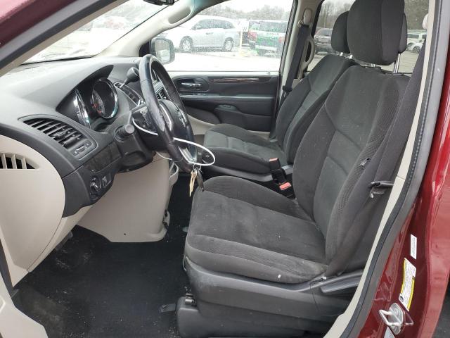 auksion car