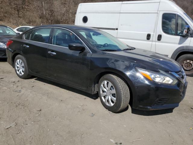 1N4AL3AP8GN391104 | 2016 Nissan altima 2.5