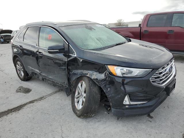 2020 FORD EDGE SEL - 2FMPK3J90LBA70944