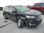 Lot #2960261812 2020 FORD EDGE SEL