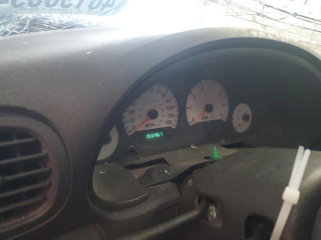 2006 Dodge Grand Caravan Sxt VIN: 2D4GP44L46R737547 Lot: 48198594