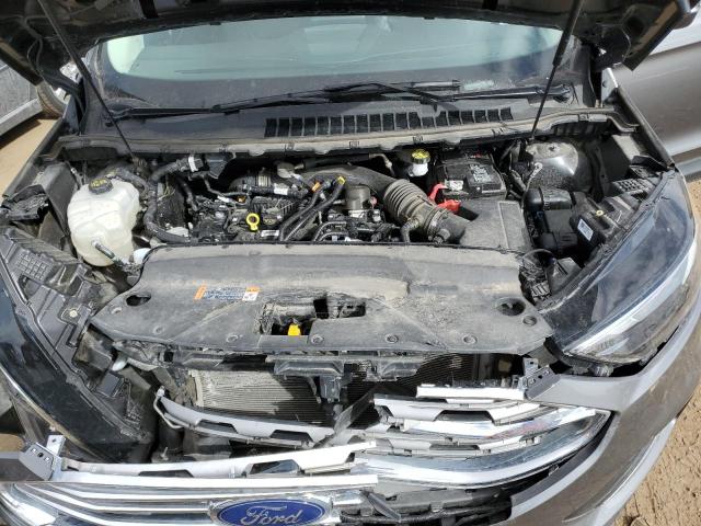 2023 FORD EDGE TITAN - 2FMPK4K98PBA15250