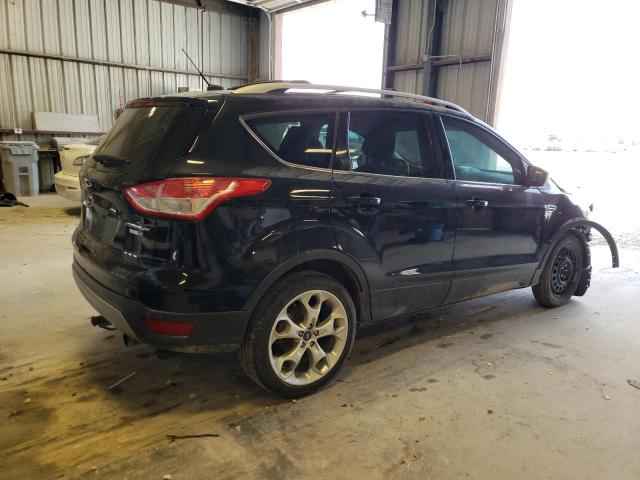 2013 FORD ESCAPE TIT 1FMCU9J99DUB23311  44824584