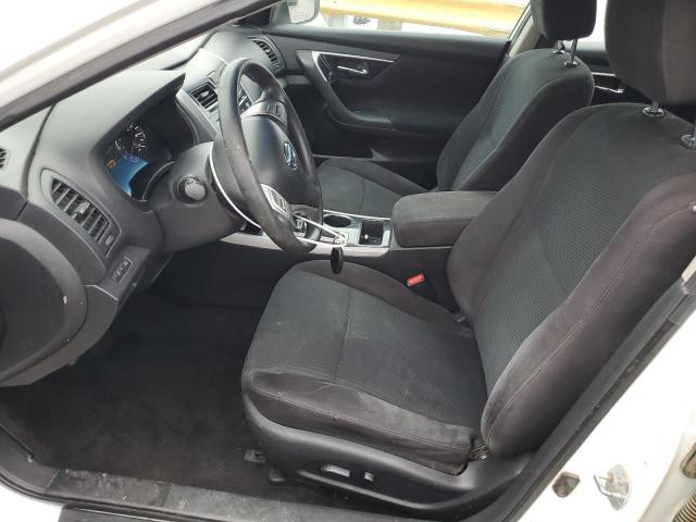 1N4AL3AP4EN213414 2014 Nissan Altima 2.5