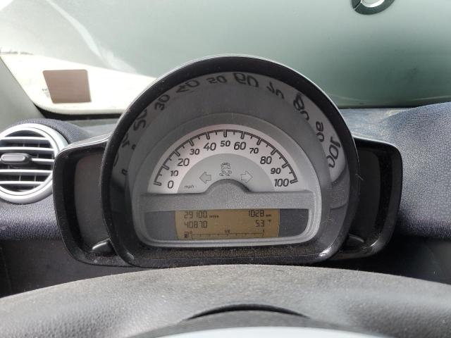 2015 SMART FORTWO PUR - WMEEJ3BA2FK787493