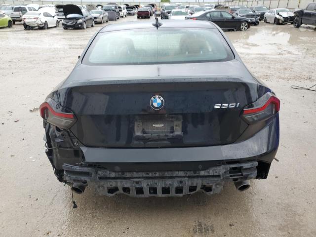 3MW23CM05N8C37203 2022 BMW 2 SERIES-5