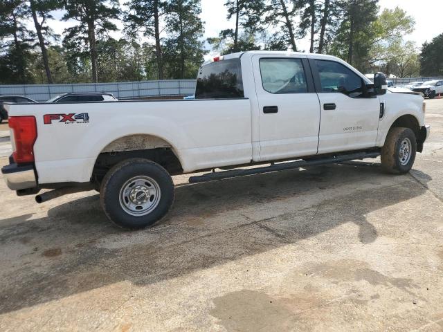 2019 FORD F250 SUPER 1FT7W2B68KEC22429