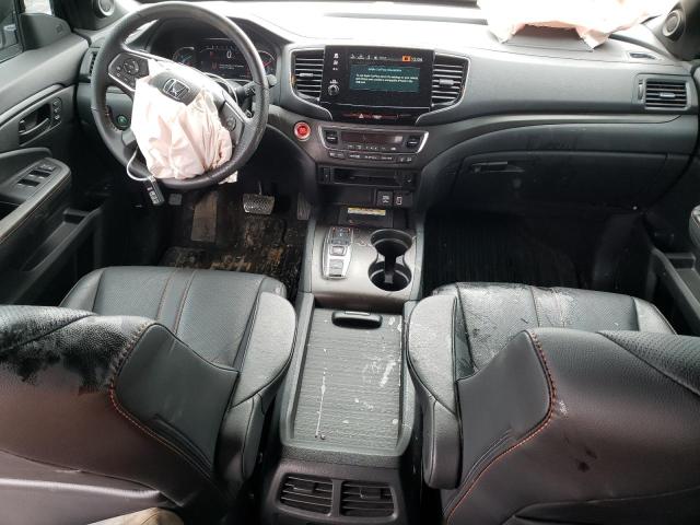 2022 HONDA PILOT TRAI 5FNYF6H84NB094343