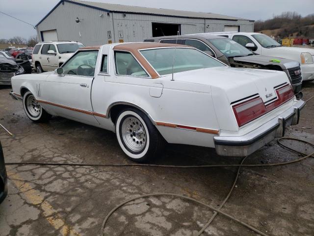 1978 FORD T BIRD Photos | IL - CHICAGO SOUTH - Repairable Salvage Car ...