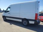 2023 Mercedes-Benz Sprinter 1500 на продаже в Woodburn, OR - Front End