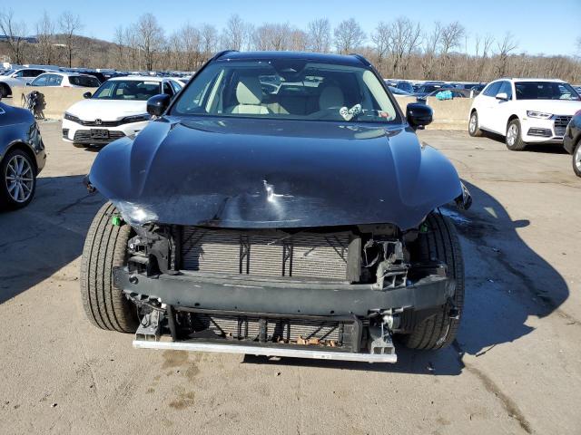 2024 VOLVO XC60 PLUS YV4L12RL5R1749335