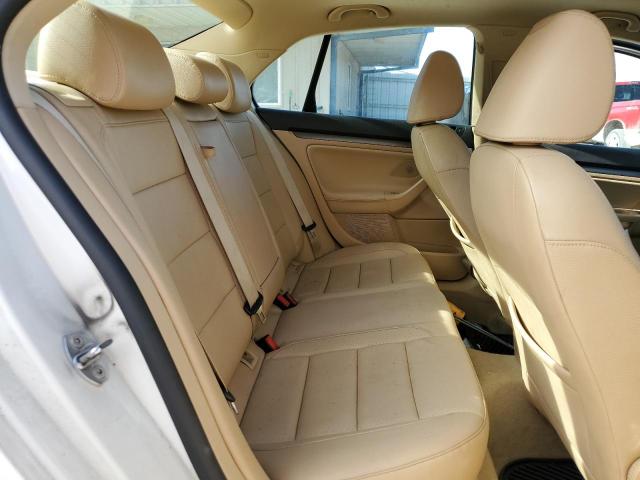 2009 Volkswagen Jetta Se VIN: 3VWRM71K49M061668 Lot: 47679274