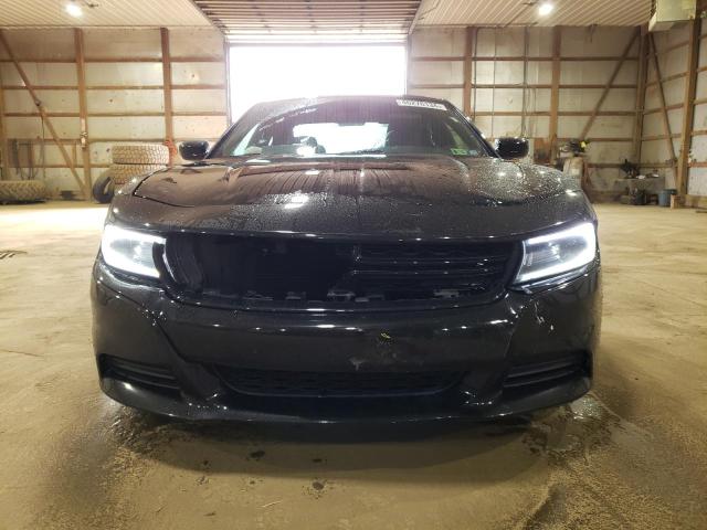 2021 Dodge Charger Sxt VIN: 2C3CDXBG7MH642838 Lot: 46276134