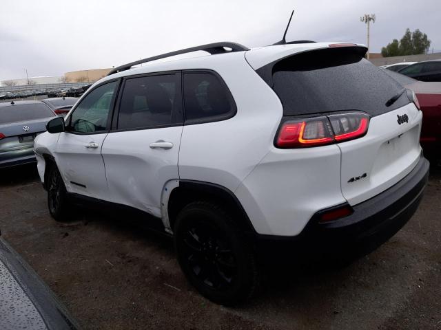 2023 JEEP CHEROKEE A 1C4PJMMB3PD109814