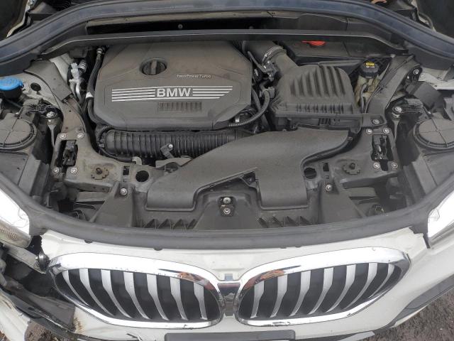 VIN WBXJG9C09M5S34746 2021 BMW X1, Xdrive28I no.12