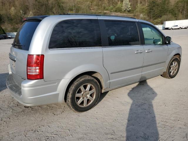 2009 Chrysler Town & Country Touring VIN: 2A8HR54119R673397 Lot: 48305374