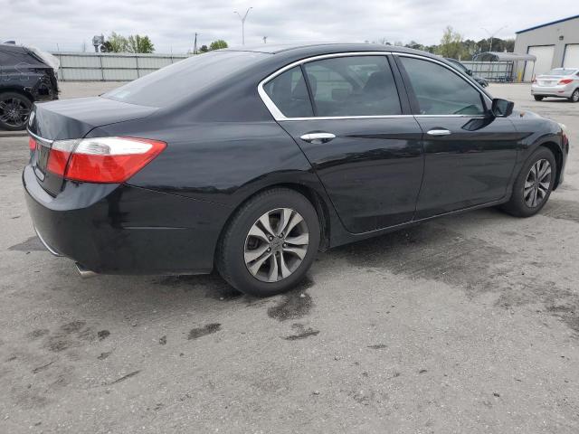 2015 Honda Accord Lx VIN: 1HGCR2F34FA210962 Lot: 48978014