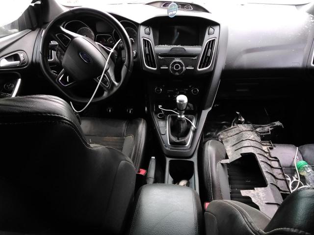 2016 FORD FOCUS 1FADP3L97GL246230