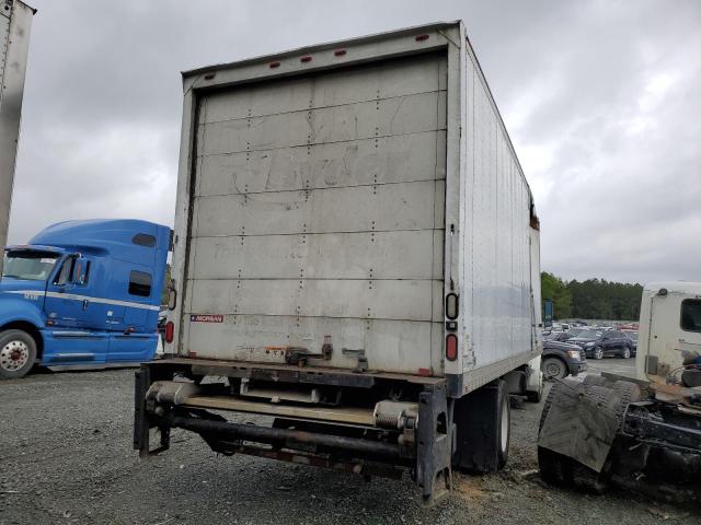 2014 Freightliner M2 106 Medium Duty VIN: 1FVACWDT5EHFS8491 Lot: 45876044