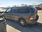 FORD FREESTAR S photo