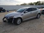 2015 KIA OPTIMA EX - 5XXGN4A79FG389358