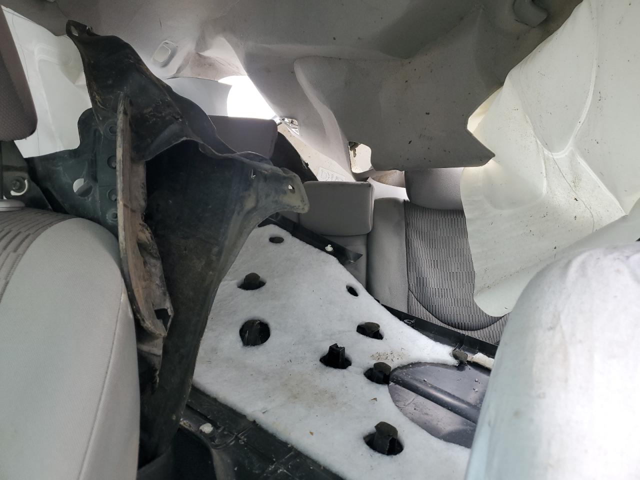 2T3BF4DV1BW090021 2011 Toyota Rav4